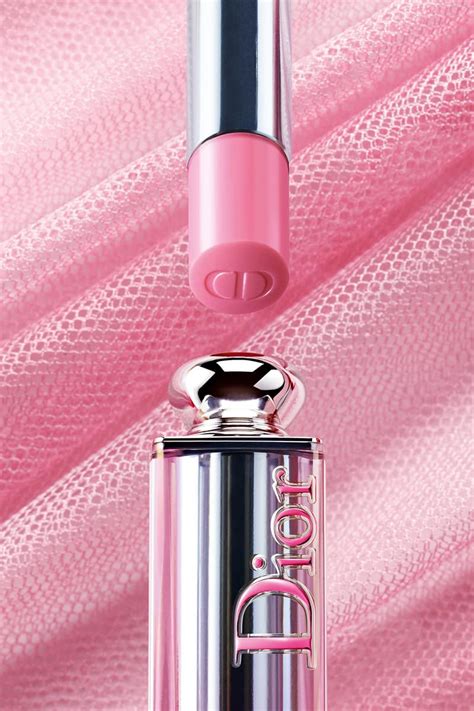 dior baby pink lipstick|Dior lipstick deep plum.